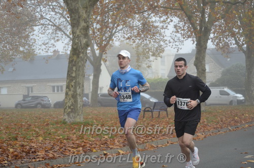 La Fleuryssoise2025/FLEURY2025_01973.JPG